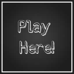 Play Here [Alpha]
