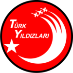 | ATF | Türk Yıldızları