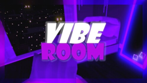 SkyZyn's Vibe Place