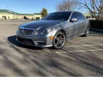 car enthusiast