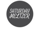 Saturday Meltzer