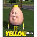 Myct yuhh