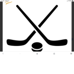 Hockey-nation
