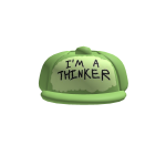 Roblox entity thumbnail