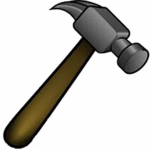 Welcome to ROBLOX Builds