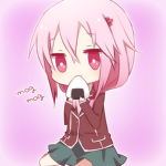 kawaii kawaii group