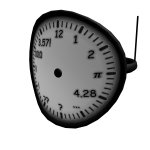 π-lock