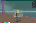 RBXERS