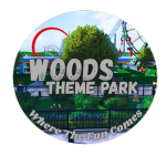Woods Theme Park Group