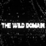 Wild Domain