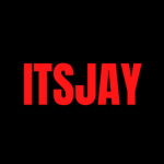 Jayden Fans Club