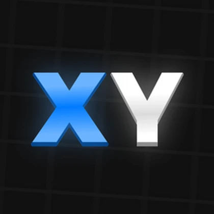 Group Icon