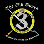 [RCR]ᅠRoyal Canadian Regiment