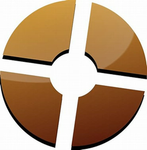 Roblox TF2 Team
