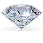 The diamonds DJ Gamers