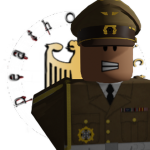 The Commonwealth's National Government