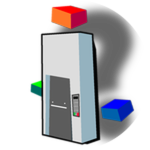 untitled polyboy game