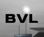 Blox Virtual League