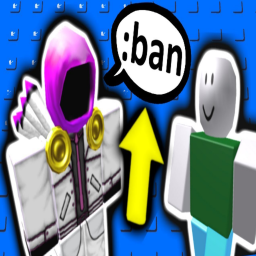 Ban People Simulator