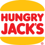 Hungry Jacks™