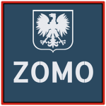 ZOMO | Zmotoryzowane Odwody Milicji Obywatelskiej