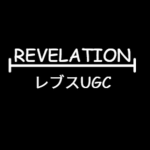 REV-ELATION