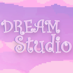 Dreams_Studio