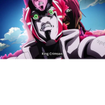 sussy among us baka