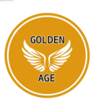 Golden Age Official