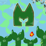 [+SPROUTCLAN+]