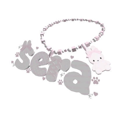 𖹭.ᐟsera miffy3.0