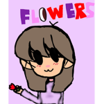 Xo_TheFlowers_Xo