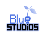 Blue Cherry Studios