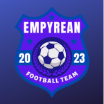 Empyrean FC