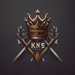 Team Kings Studio