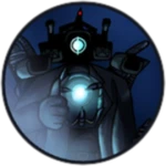 Titan Cameraman Roblox gamepass thumbnail