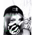 PR3PPYXALANA