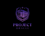 Project Oracle