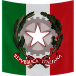 Ministero degli Affari Esteri