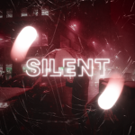 Silent killxers