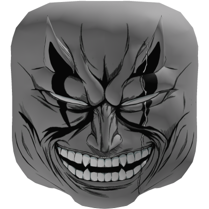 Kenpachi TYBW V4