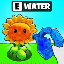 Water your Plant🌱 icon
