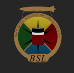 BSL Cruises