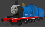 the fun railway group