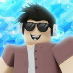 VR broddas fan group!