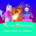 Twins Gamings YT
