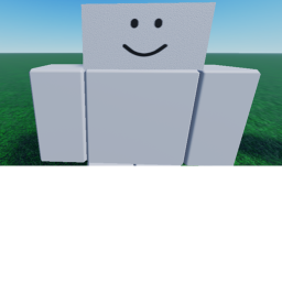 Building game