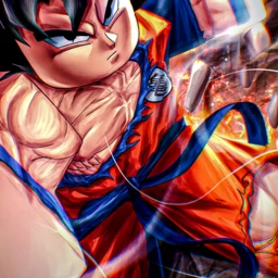 Sprint Clash Tower UNBAN icon