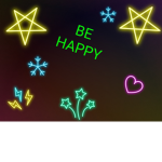 LGBT+ Safe place