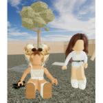 C l o u d y s S h o p